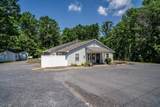 1001 Mt Torrey Rd - Photo 25