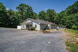 1001 Mt Torrey Rd - Photo 26