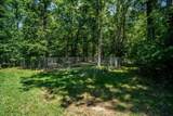 1001 Mt Torrey Rd - Photo 27