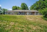 1001 Mt Torrey Rd - Photo 28