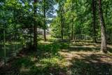 1001 Mt Torrey Rd - Photo 29