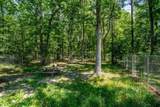 1001 Mt Torrey Rd - Photo 30