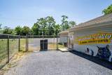 1001 Mt Torrey Rd - Photo 31