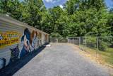 1001 Mt Torrey Rd - Photo 32