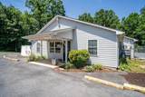 1001 Mt Torrey Rd - Photo 33