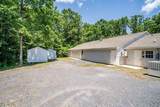 1001 Mt Torrey Rd - Photo 34