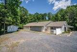 1001 Mt Torrey Rd - Photo 35
