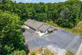 1001 Mt Torrey Rd - Photo 36