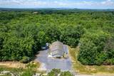 1001 Mt Torrey Rd - Photo 37