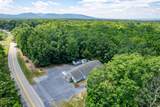 1001 Mt Torrey Rd - Photo 38