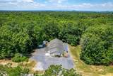 1001 Mt Torrey Rd - Photo 39
