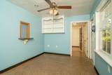 1001 Mt Torrey Rd - Photo 4