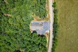 1001 Mt Torrey Rd - Photo 40