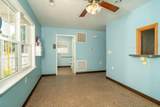 1001 Mt Torrey Rd - Photo 5