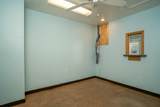 1001 Mt Torrey Rd - Photo 7
