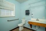 1001 Mt Torrey Rd - Photo 8