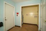 1001 Mt Torrey Rd - Photo 9