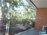 1800 Jefferson Park Ave - Photo 3