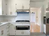 2305 Wayne Ave - Photo 10