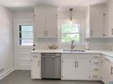 2305 Wayne Ave - Photo 13