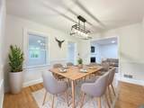 2305 Wayne Ave - Photo 14