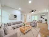 2305 Wayne Ave - Photo 15