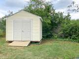 2305 Wayne Ave - Photo 32