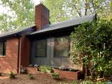2305 Wayne Ave - Photo 34