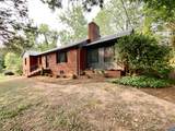 2305 Wayne Ave - Photo 36