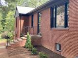 2305 Wayne Ave - Photo 4