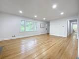 2305 Wayne Ave - Photo 5