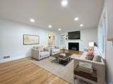 2305 Wayne Ave - Photo 6