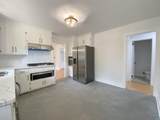 2305 Wayne Ave - Photo 8