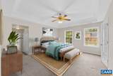 2669 Kendalwood Ln - Photo 10