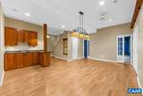 2669 Kendalwood Ln - Photo 11