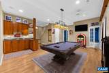 2669 Kendalwood Ln - Photo 12