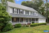2669 Kendalwood Ln - Photo 13