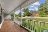 2669 Kendalwood Ln - Photo 14