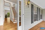 2669 Kendalwood Ln - Photo 15