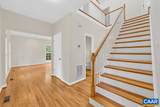 2669 Kendalwood Ln - Photo 16