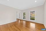 2669 Kendalwood Ln - Photo 17