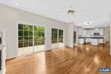 2669 Kendalwood Ln - Photo 18