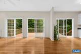 2669 Kendalwood Ln - Photo 19