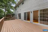 2669 Kendalwood Ln - Photo 20