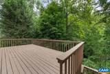 2669 Kendalwood Ln - Photo 21