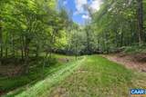 2669 Kendalwood Ln - Photo 22