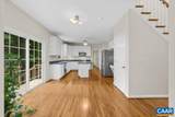 2669 Kendalwood Ln - Photo 23