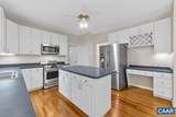 2669 Kendalwood Ln - Photo 24