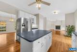 2669 Kendalwood Ln - Photo 25