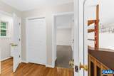2669 Kendalwood Ln - Photo 26